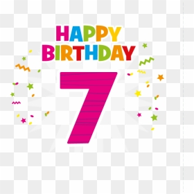 Pbd520, HD Png Download - happy anniversary png