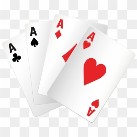 Playing Cards Transparent Image - Playing Cards Png Transparent, Png Download - playing cards png