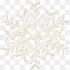 Snowflake Png Image - Across The Miles Christmas Messages, Transparent Png - snowflake png transparent
