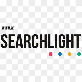 Human Action, HD Png Download - sega logo png