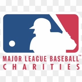 Baseball Logos Png - Logo Major League Baseball, Transparent Png - yankees logo png