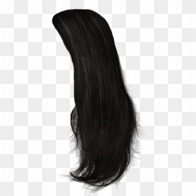 Hair Png ,HD PNG . (+) Pictures 