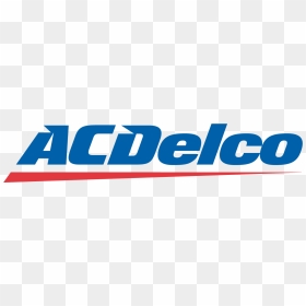 Ac Delco, HD Png Download - tire marks png