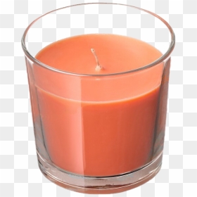Scented Candles Png File - Scented Candles, Transparent Png - candles png