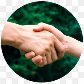 Holding Hands , Png Download - Holding Hands, Transparent Png - holding hands png
