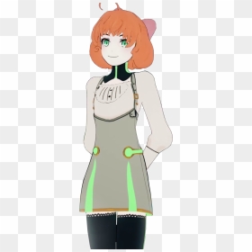 Penny Polendina Png - Penny Polendina Transparent, Png Download - penny png