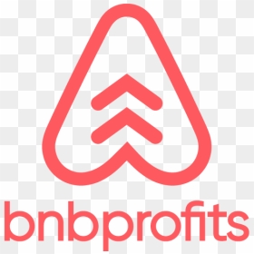 Airbnb Consulting Property Management Bali - Sign, HD Png Download - airbnb logo png