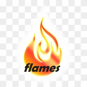 Holy Spirit Flame , Png Download - Holy Spirit Flame, Transparent Png - flames transparent png