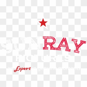 Transparent Sun Ray Png, Png Download - sun ray png
