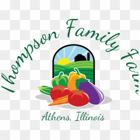 Tired Clipart Farmer - Cherry Blossom, HD Png Download - farmer png
