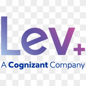 Lev, HD Png Download - salesforce logo png