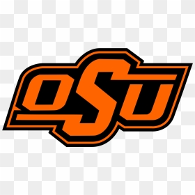 Free Clipart Images Of Oklahoma State Cowboys Logo - Oklahoma State Athletics Logo, HD Png Download - cowboys logo png
