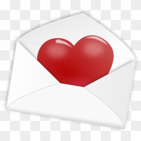 Heartfelt Happy Anniversary Messages With Images - Today Is National Heart Day, HD Png Download - happy anniversary png