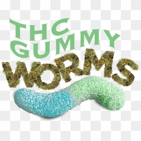 Sock, HD Png Download - weed transparent png
