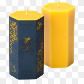 Candles Png Hd Wallpaper - Bees Wax Candles Pack, Transparent Png - candles png