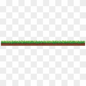 Illustration, HD Png Download - soil png