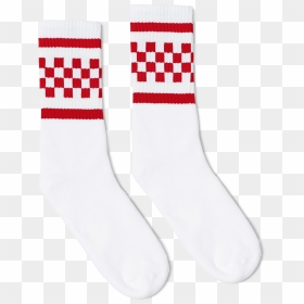 Transparent Christmas Socks Png, Png Download - socks png