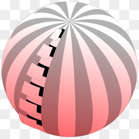 Ballon Clip Arts - Icon, HD Png Download - ballon png
