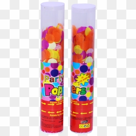 Candle, HD Png Download - confetti png transparent