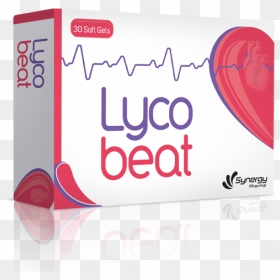 Multimedia Software, HD Png Download - heart beat png