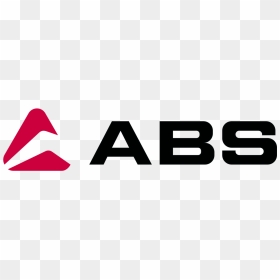 Groupe Abs Logo, HD Png Download - abs png