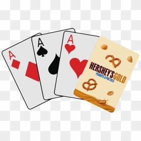 Transparent Casino Cards Png - Graphic Design, Png Download - playing cards png