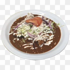Mole Png Mexican Food - Clip Art, Transparent Png - nachos png