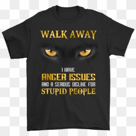 People Walking Away Png - Grinch Christmas Shirt Hate, Transparent Png - people walking away png