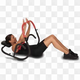 Abs Exercise Png Image Background - Abs Exercise Equipment, Transparent Png - abs png