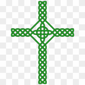 Celtic Knot Svg File, HD Png Download - celtic knot png