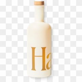 Bitter Clove Drink, HD Png Download - drink png