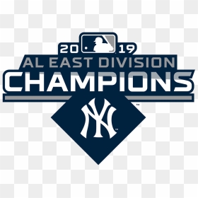 New York Yankees, HD Png Download - yankees logo png