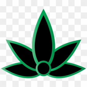 Logowhynotthc, HD Png Download - weed transparent png
