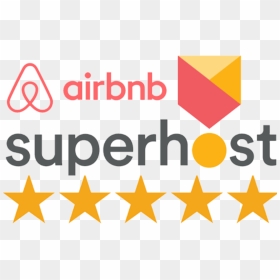 Free Airbnb Logo PNG Images, HD Airbnb Logo PNG Download - vhv