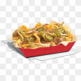 Nachos Clipart Cheese Fry - Cheese Nachos Png, Transparent Png - nachos png