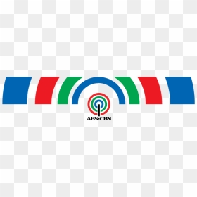 Thumb Image - Abs Cbn Logo Png, Transparent Png - abs png
