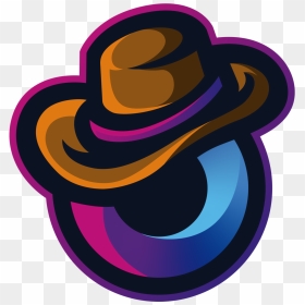 Graphic Design, HD Png Download - cowboys logo png