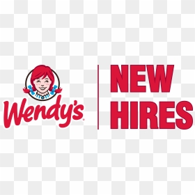 Free Wendys Logo PNG Images, HD Wendys Logo PNG Download - vhv