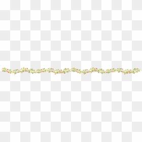 Clip Art, HD Png Download - garland png