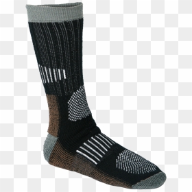 Socks Png Free Download - Norfin Kojines, Transparent Png - socks png