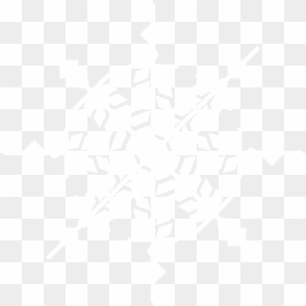 Slovakia Order Of The War Victory, HD Png Download - snowflake png transparent