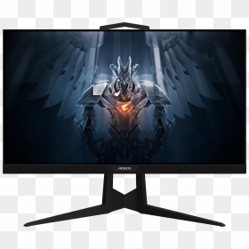 Monitor Png, Transparent Png - monitor png