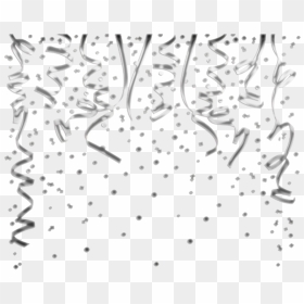Best 55 Confetti Transparent Background On Hipwallpaper - Year 6 Leavers Party, HD Png Download - confetti png transparent