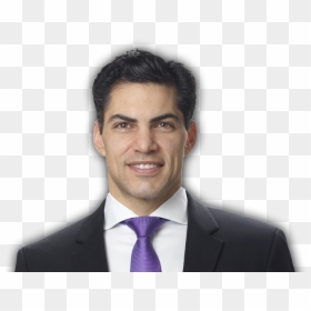 Mclennan Ross Llp - Anders Danielsson, HD Png Download - mark zuckerberg png
