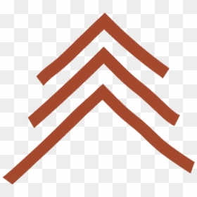Inspiration-divider, HD Png Download - page divider png