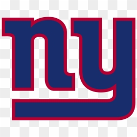 Logos And Uniforms Of The New York Giants Nfl Dallas - New York Giants, HD Png Download - cowboys logo png