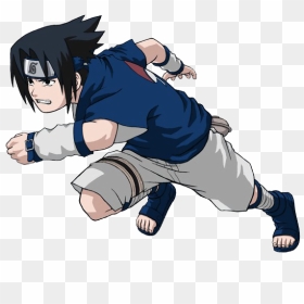 Sasuke Png Picture - Sasuke Png, Transparent Png - sasuke png