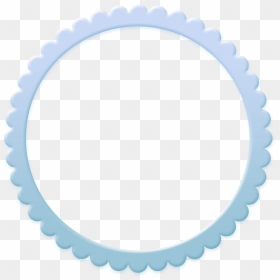 Thumb Image - Stock Photography, HD Png Download - baby shower png