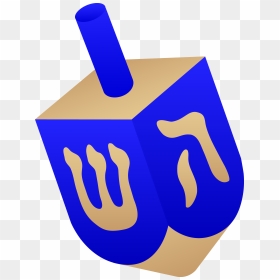 Yankees Vector Printable Transparent & Png Clipart - Dreidel Hanukkah Clip Art, Png Download - yankees logo png