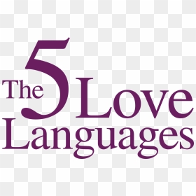 Love Languages Internet Logo Transparent Wendy"s Logo - Poster, HD Png Download - wendy's logo png
